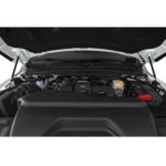 2022 2500 Thumbnail 15