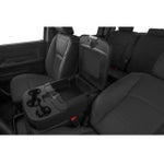 2022 2500 Thumbnail 17