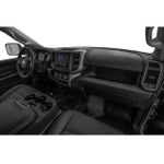 2022 2500 Thumbnail 18