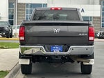 2018 2500 Thumbnail 7