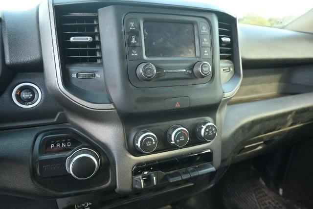 2020 Ram 2500 - $24,698