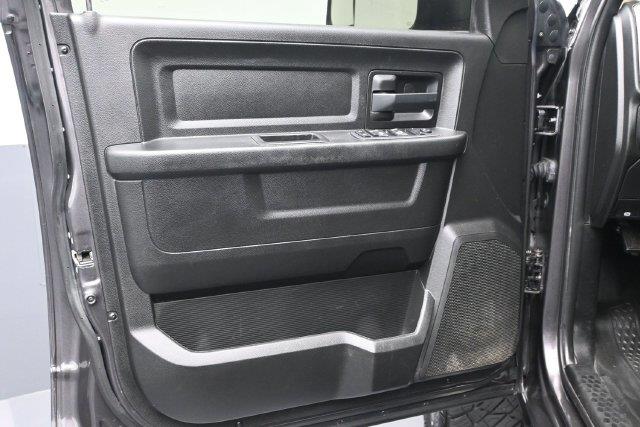 2020 Ram 2500 - $24,698