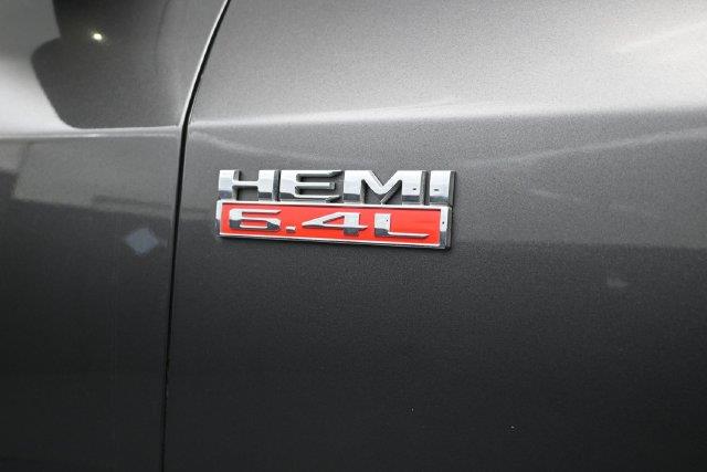 2020 Ram 2500 - $24,698