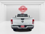 2024 2500 Thumbnail 5
