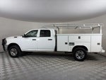 2020 2500 Thumbnail 4