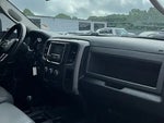 2016 2500 Thumbnail 20