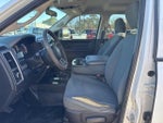 2018 2500 Thumbnail 13