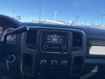 2018 2500 Thumbnail 22