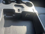 2024 2500 Thumbnail 34