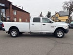 2016 2500 Thumbnail 2
