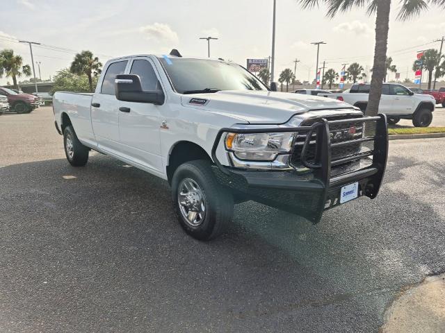 2024 Ram 2500 - $37,775