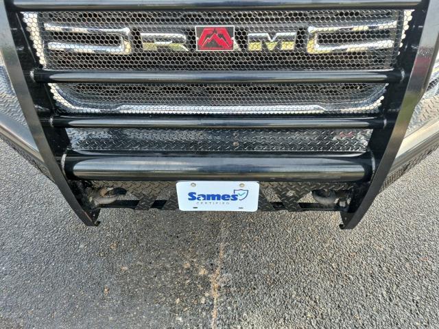 2024 Ram 2500 - $37,775