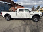 2018 2500 Thumbnail 2
