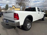 2018 2500 Thumbnail 3