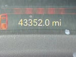 2024 2500 Thumbnail 26