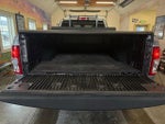 2019 2500 Thumbnail 11