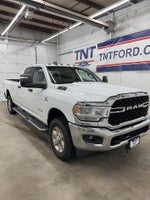 2023 2500 Thumbnail 2