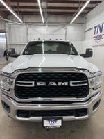 2023 2500 Thumbnail 3