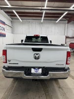 2023 2500 Thumbnail 7