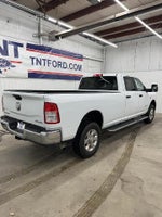 2023 2500 Thumbnail 8