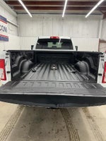 2023 2500 Thumbnail 9