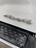 2023 2500 Thumbnail 10