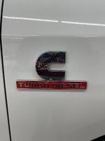 2023 2500 Thumbnail 12