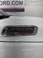 2023 2500 Thumbnail 13