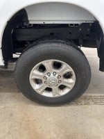 2023 2500 Thumbnail 14