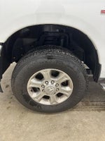 2023 2500 Thumbnail 15