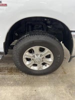 2023 2500 Thumbnail 16