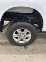 2023 2500 Thumbnail 17