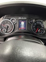 2023 2500 Thumbnail 18