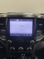 2023 2500 Thumbnail 20