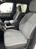 2023 2500 Thumbnail 22