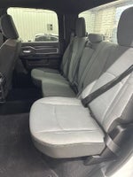 2023 2500 Thumbnail 23