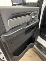 2023 2500 Thumbnail 24