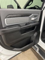 2023 2500 Thumbnail 25