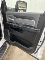 2023 2500 Thumbnail 26