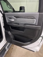 2023 2500 Thumbnail 27