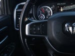 2024 2500 Thumbnail 27