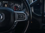 2024 2500 Thumbnail 29