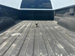 2019 2500 Thumbnail 22