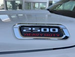 2021 2500 Thumbnail 32