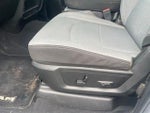 2024 2500 Thumbnail 10