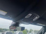 2024 2500 Thumbnail 18