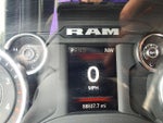 2024 2500 Thumbnail 16