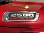 2019 2500 Thumbnail 21