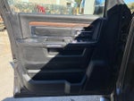 2017 2500 Thumbnail 26