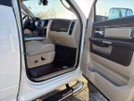 2018 2500 Thumbnail 40